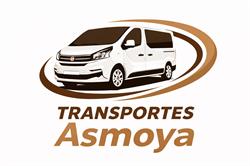 Transportes Agustin Sanchez Moya, Madrid