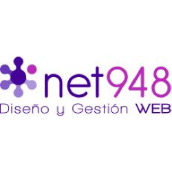 Net948, Pamplona