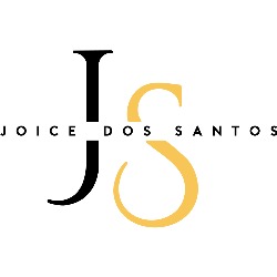By Joice Dos Santos, Alcorcón