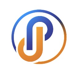 PROJIT.ES, Castellbisbal