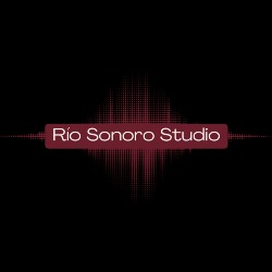 Río Sonoro Studio, Madrid