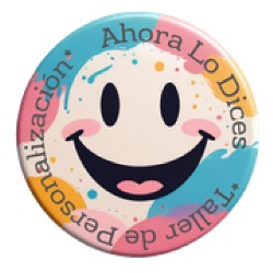 Ahora Lo Dices, Rincon de Seca