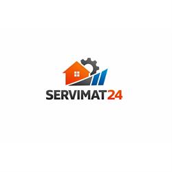Servimat24, Madrid