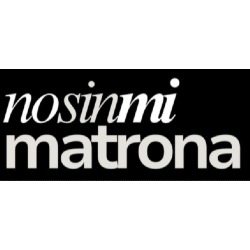 No sin mi matrona, Madrid
