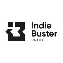 Indie Buster Prod., Telde