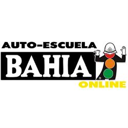 Autoescuelas Bahía-Santander-Calle Castilla