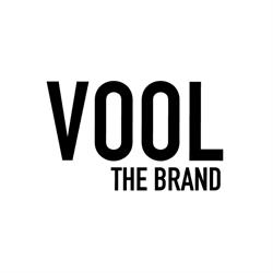 VOOL the Brand, Madrid