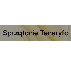 Sprzatanie Teneryfa, San Isidro