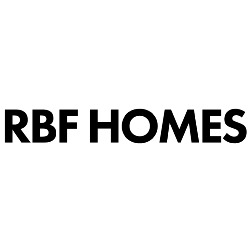 RBF Homes, Madrid