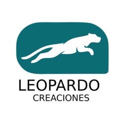 Leopardo Creaciones, Las Zocas
