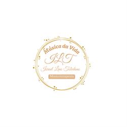 Música da Vida Musicoterapia, Huelva