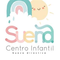 Centro De Educación Infantil Sueña, Granada