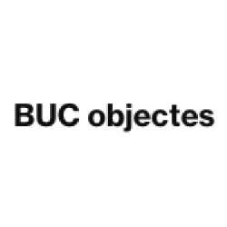 BUCOBJECTES (Buc arquitectura SL.), Campos
