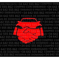 Compro Tu Vehículo - vendofurgonetaurgente.es, Robledo de Chavela