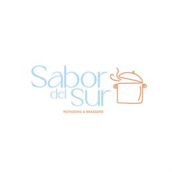 Sabor del Sur, Fuengirola