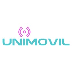 UNIMOVIL, San Fernando de Henares