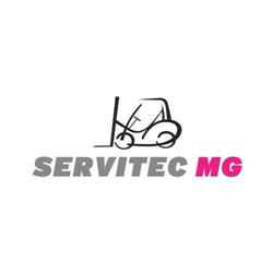 Servitec MG | Carretillas Elevadoras | Reparación, Venta y Alquiler, Montaverner