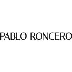 Pablo Roncero, Madrid