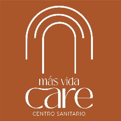 Mas Vida Care, Málaga