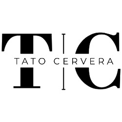 TATO CERVERA, Alcasser