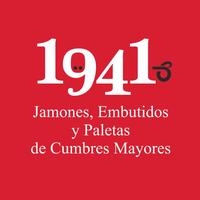 Jamonesypaletas1941 Artemesa, Bormujos