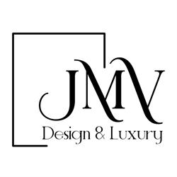 JMV Design & Luxury, Astorga