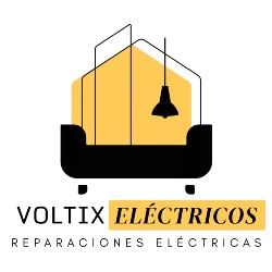 electricista palleja, Pallejá