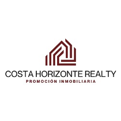 Costa Horizonte Realty, Marbella