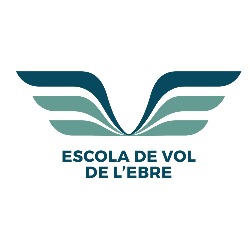 Escola de vol de l'Ebre, Ulldecona