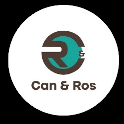 Can and ros, Santa Úrsula