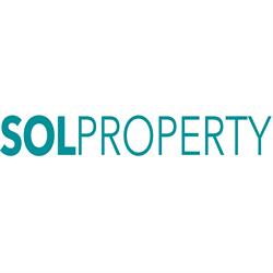 Solproperty, Ceuta