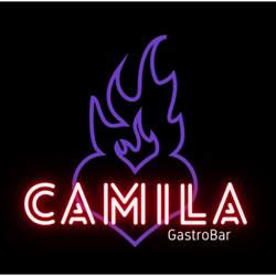 Camila Gastrobar, Gijón