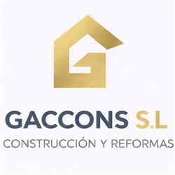 gaccons reformas Castellón, Benicàssim