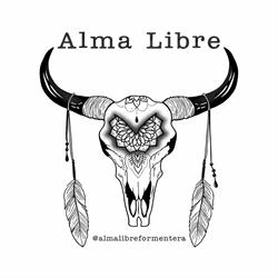 Alma libre, La Savina