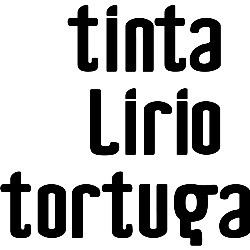 Tinta Lirio Tortuga, Madrid