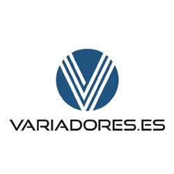 Variadores.es, Zaragoza
