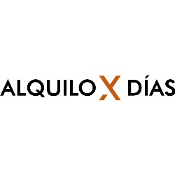 Alquilo x Días, Leganés