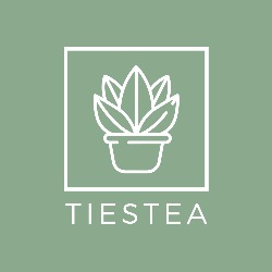 Tiestea Paisajismo, Madrid