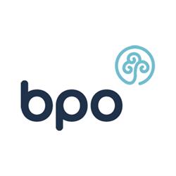 BPO, Nigrán