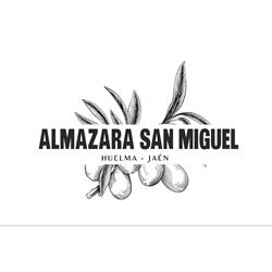 Almazara San Miguel, Huelma