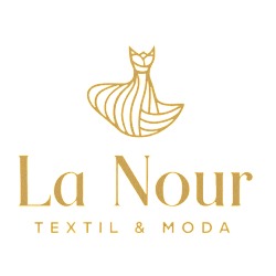 Lanour Moda, Alfafar