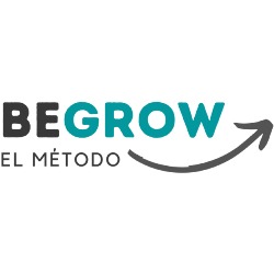 BEGROW, Alcobendas