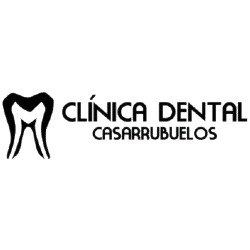 Clínica Dental Casarrubuelos
