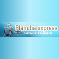 Plancha Express Palma