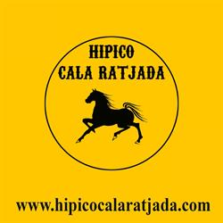 Hípico Cala Rajada - Eddys Reitstall, Capdepera