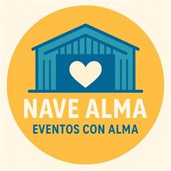 Nave Alma, Agüimes