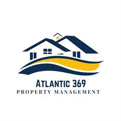 Atlantic 369, Manilva