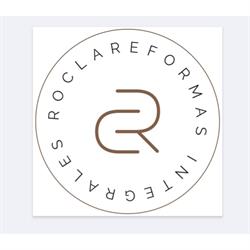 Reformas Rocla | Reformas Integrales en Mataró