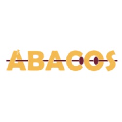 Papelería Abacos, Moraleja de Enmedio