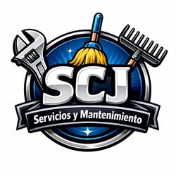 Scj Servicios Y Mantenimiento, La Pobla de Mafumet